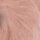 3511-powder-pink