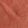 3535-light-copper-brown