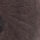 3880-dark-chocolate