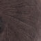 3880-pure chocolade