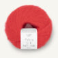 Sandnes Garn Tynn Silk Mohair - 4008 Poppy