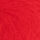 4018-scarlet-red