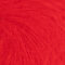 4018-scharlakenrood