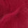 4236-deep-red