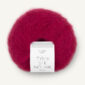 Sandnes Garn Tynn Silk Mohair - 4255 Rumba Red