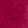 4255-rumba-red