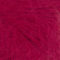 4255-rumba-rood