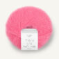 Sandnes Garn Tynn Silk Mohair - 4315 Bubblegum Pink