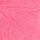 4315-bubblegum-pink
