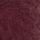 4372-deep-burgundy
