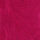 4600-jazzy-pink