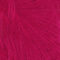 4600-jazzy-roze