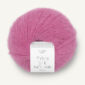 Sandnes Garn Tynn Silk Mohair - 4626 Shocking Pink