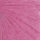 4626-shocking-pink