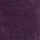4672-blackberry-juice