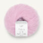 Sandnes Garn Tynn Silk Mohair - 4813 Pink Lilac