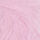 4813-pink-lilac