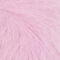 4813-roze-lila