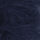5581-deep-marine