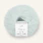 Sandnes Garn Tynn Silk Mohair - 5811 Arctic Ice