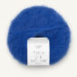 Sandnes Garn Tynn Silk Mohair - 5845 Dazzling Blue