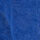 5845-dazzling-blue
