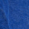 5845-schitterend-blauw