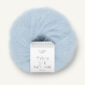 Sandnes Garn Tynn Silk Mohair - 6012 Light Blue