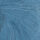 6042-dark-sky-blue