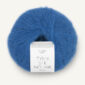 Sandnes Garn Tynn Silk Mohair - 6044 Regatta Blue