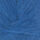 6044-regatta-blue
