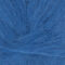 6044-regatta-blauw