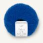Sandnes Garn Tynn Silk Mohair - 6046 Jolly Blue