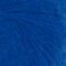 6046-vrolijk-blauw