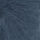 6081-deep-blue