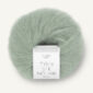 Sandnes Garn Tynn Silk Mohair - 8521 Dusty Light Green