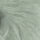 8521-dusty-light-green