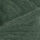 8581-deep-forest-green