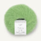 Sandnes Garn Tynn Silk Mohair - 8733 Spring Green
