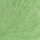 8733-spring-green