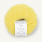Sandnes Garn Tynn Silk Mohair - 9004 Lemon