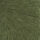 9062-olive-green