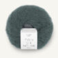 Sandnes Garn Tynn Silk Mohair - 9080 Urban Chic