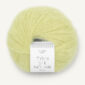 Sandnes Garn Tynn Silk Mohair - 9523 Lime Punch