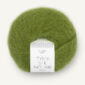 Sandnes Garn Tynn Silk Mohair - 9564 Matcha