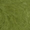 9564-matcha