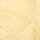 2112-light-yellow