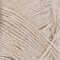2331-lichtbeige