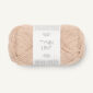 Sandnes Garn Tynn Line - 3021 Light Beige Heather