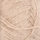 3021-light-beige-heather
